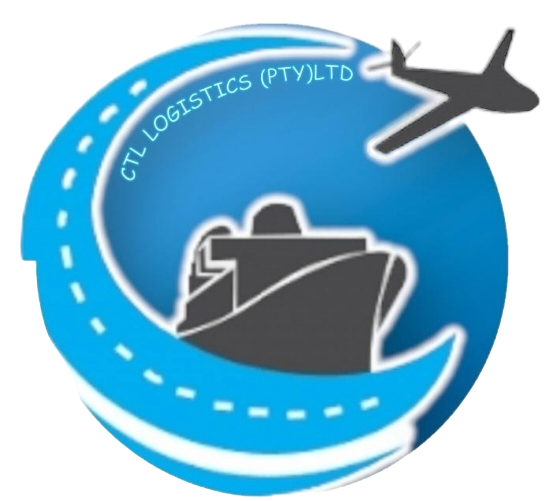 www.ctllogistics.co.za